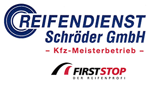 Reifendienst Schröder GmbH: Ihre Autowerkstatt in Schleswig