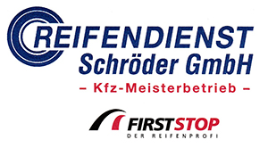 Reifendienst Schröder GmbH: Ihre Autowerkstatt in Schleswig